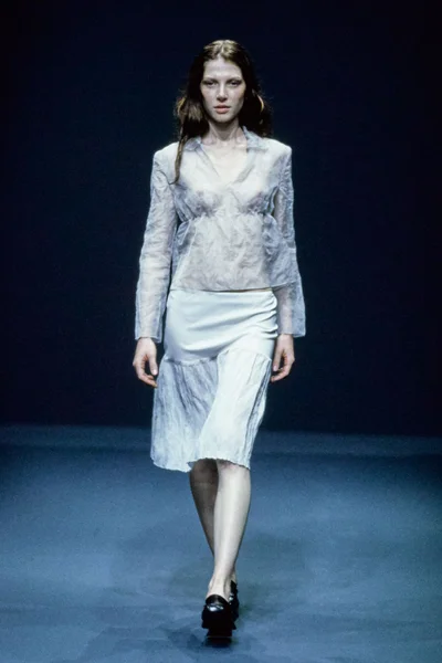 Look 58